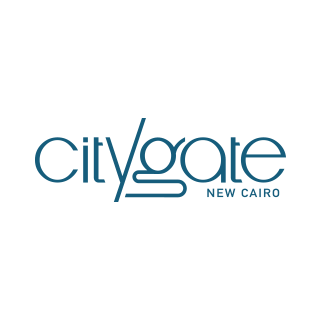 City Gate New Cairo